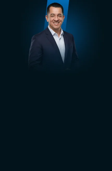 Vinicius Maier